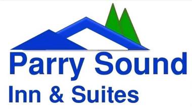 Microtel Inn & Suites Parry Sound