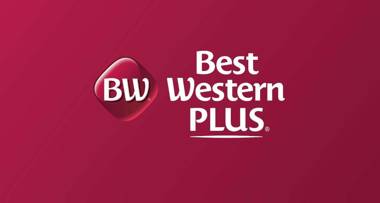 Best Western Plus Parry Sound