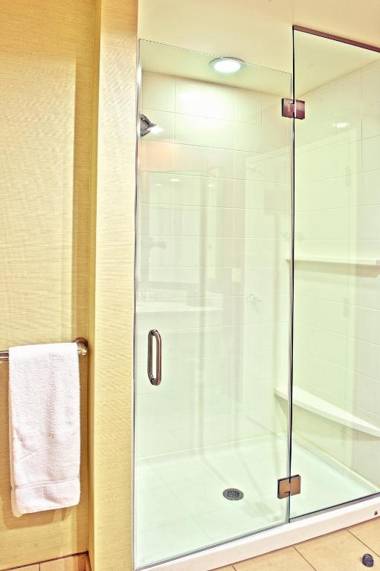 Courtyard by Marriott Ottawa East