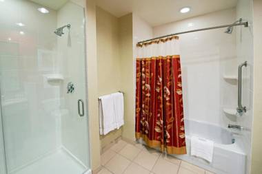 Courtyard by Marriott Ottawa East