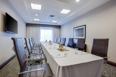 Holiday Inn Express & Suites Ottawa East-Orleans an IHG Hotel