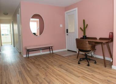 JstLikeHome - Old Town