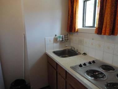 Spanish Fiesta Resort