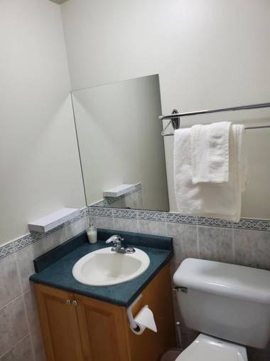 Sonora Desert Winery and Countryside B&B