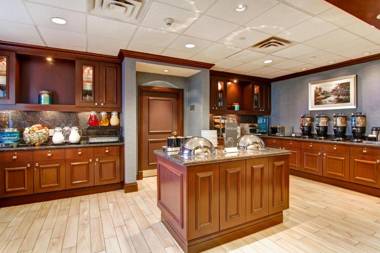 Homewood Suites by Hilton Toronto-Oakville