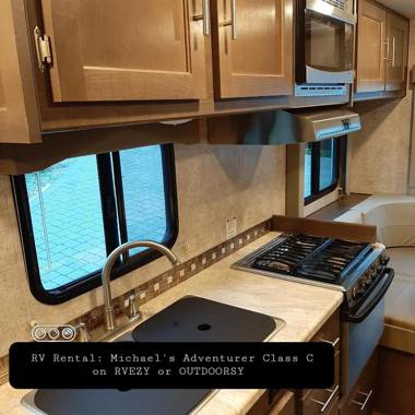 Riverfront Bed and Breakfast