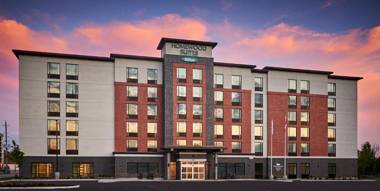 Homewood Suites By Hilton North Bay