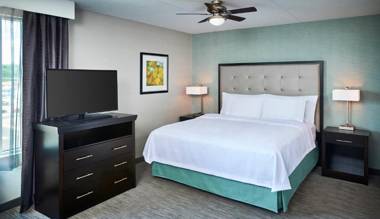 Homewood Suites By Hilton North Bay