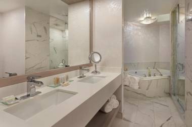 White Oaks Conference & Resort Spa