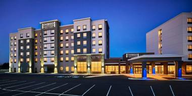 Staybridge Suites - Niagara-On-The-Lake an IHG Hotel