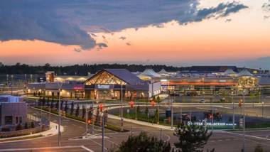 Staybridge Suites - Niagara-On-The-Lake an IHG Hotel