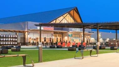 Staybridge Suites - Niagara-On-The-Lake an IHG Hotel