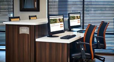 Staybridge Suites - Niagara-On-The-Lake an IHG Hotel