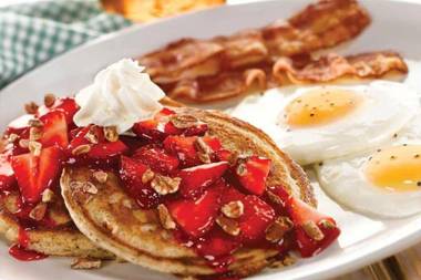 Skyline Hotel & Waterpark