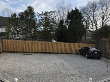 Niagara Inn BnB Nobreakfast