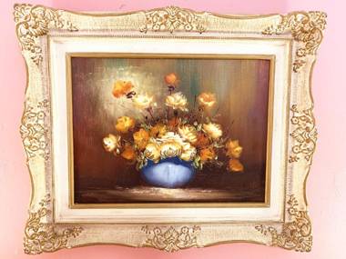 Strathaird Bed and Breakfast