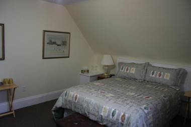 Sandstone Bed and Breakfast