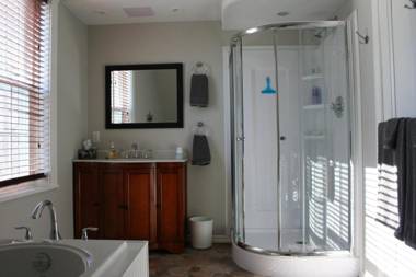 Sandstone Bed and Breakfast