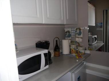 Hammond Bay Oceanside Guesthouse