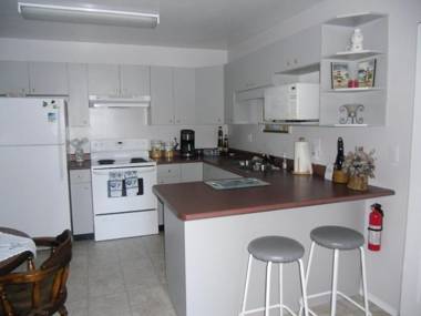 Hammond Bay Oceanside Guesthouse