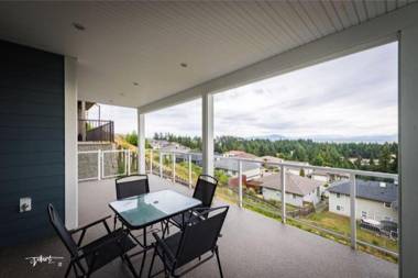 Ocean Melody Vacation Rooms