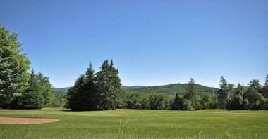 Aiglon by Tremblant Sunstar