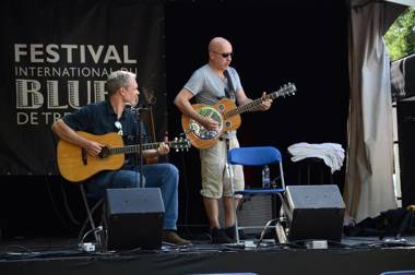 Le Manoir 106-7 by Escapades Tremblant