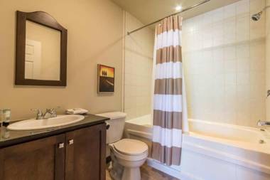 Borealis by Rendez-Vous Mont-Tremblant