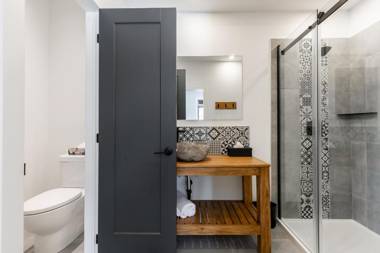 Le Chalumeau by Chez Tremblant