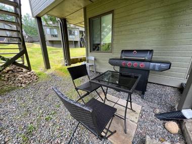 Le Villageois by Gestion ELITE