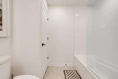 Tremblant-Les-Eaux Le Contemporain by Gestion ELITE