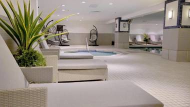 Delta Hotels by Marriott Montreal