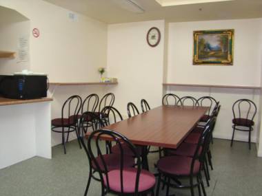 Hotel Quartier Latin