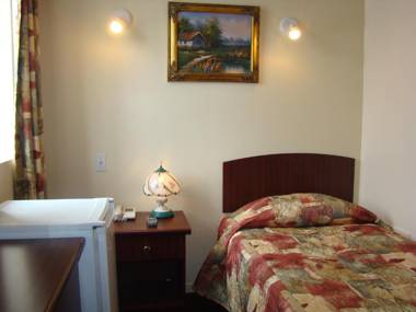 Hotel Quartier Latin