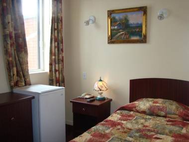 Hotel Quartier Latin