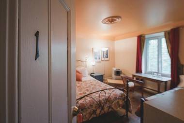 À l'Adresse du Centre-Ville