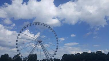 Best Western Plus Hotel Montreal