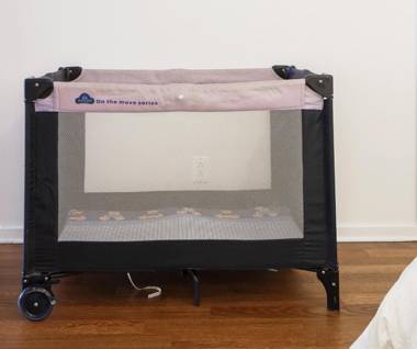 MTLVacationRentals -The Chic Laurier