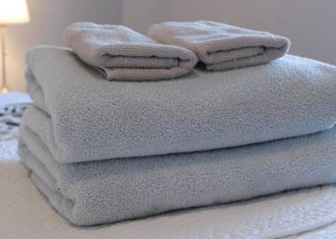 Gite du Survenant Montreal