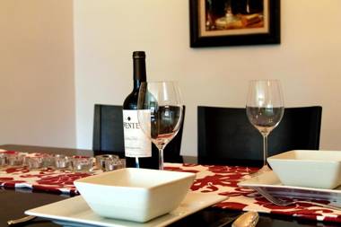 Gite du Survenant Montreal