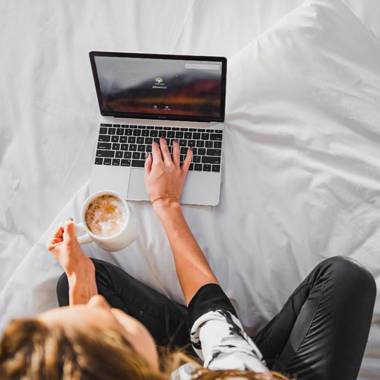 Hotel Montreal Metropolitain