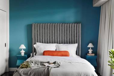 Maison Sainte-Thérèse By Maisons & co