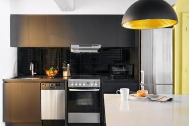 Maison Sainte-Thérèse By Maisons & co