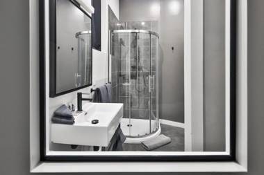 Hygie Boutique Hotel