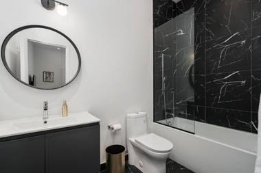 Bakan - Sainte Catherine