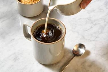 Residence Inn by Marriott Montreal Midtown