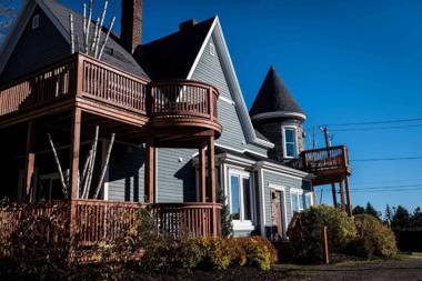 Château Queen by Bower Hotels & Suites