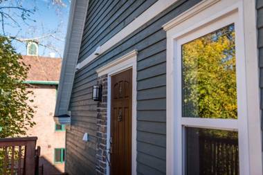 Château Queen by Bower Hotels & Suites