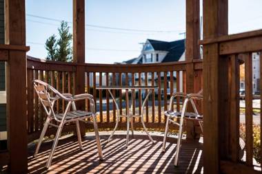 Château Queen by Bower Hotels & Suites