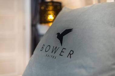 Capitol Robinson by Bower Hotels & Suites